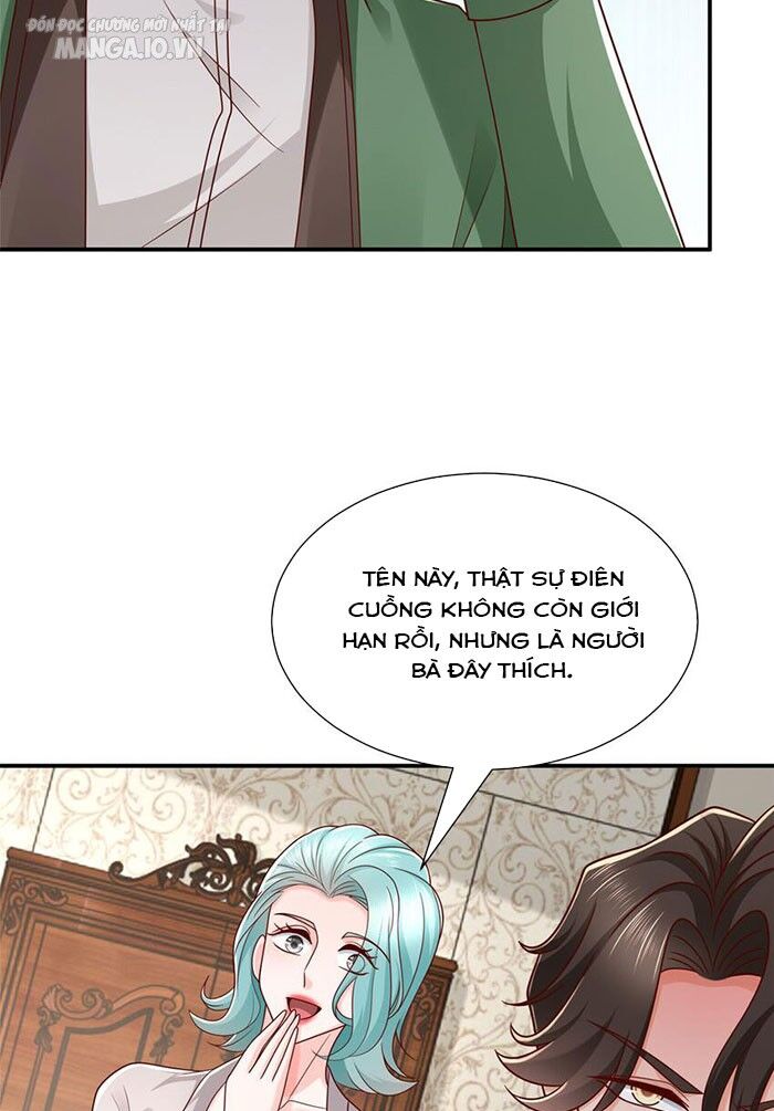 Trang 49