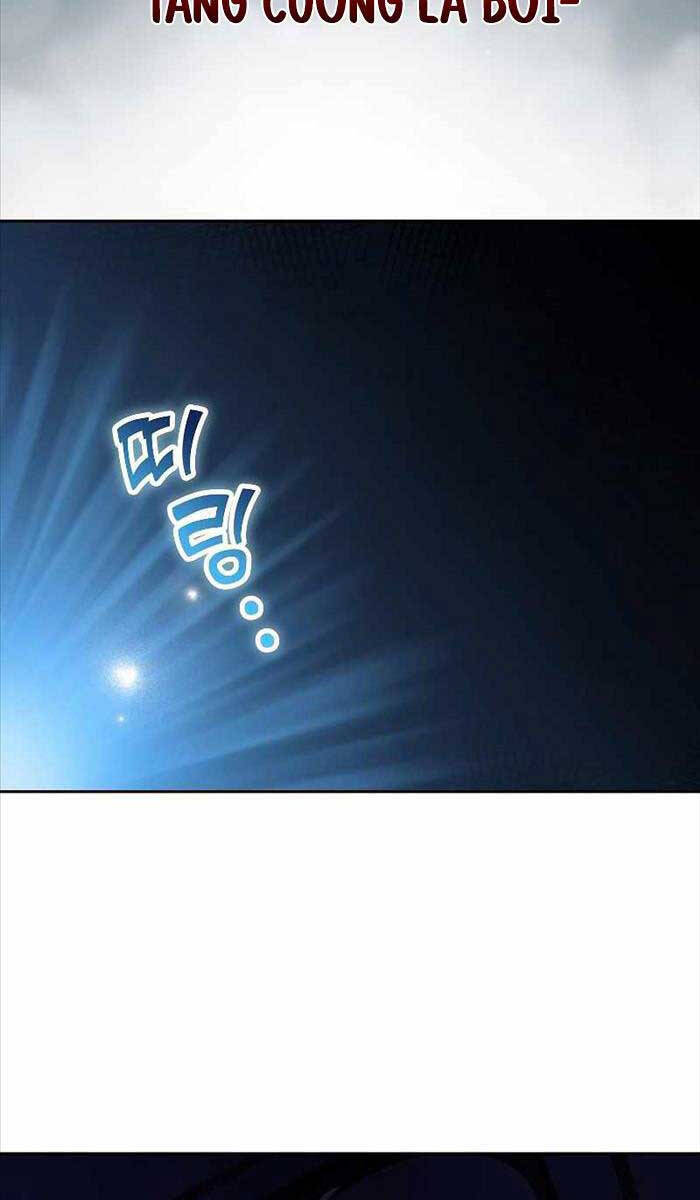 Trang 96