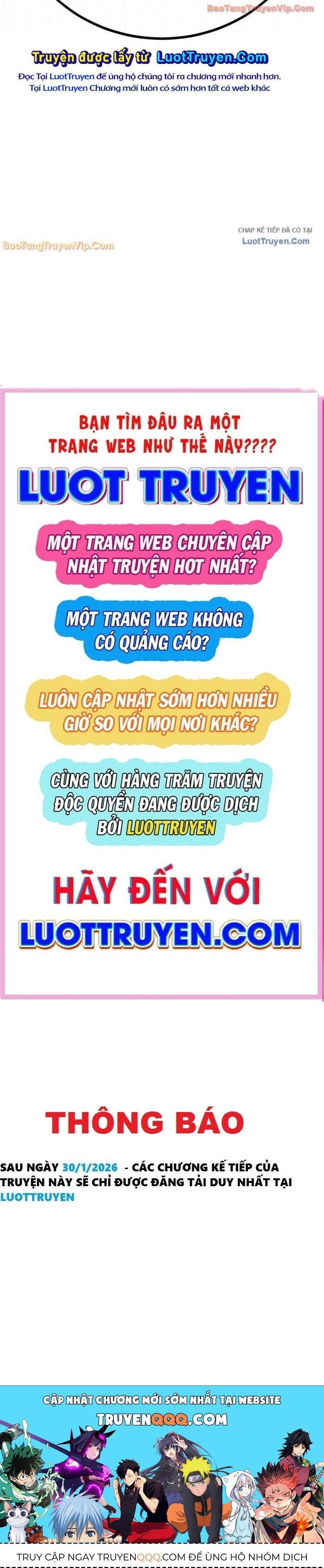 Trang 157