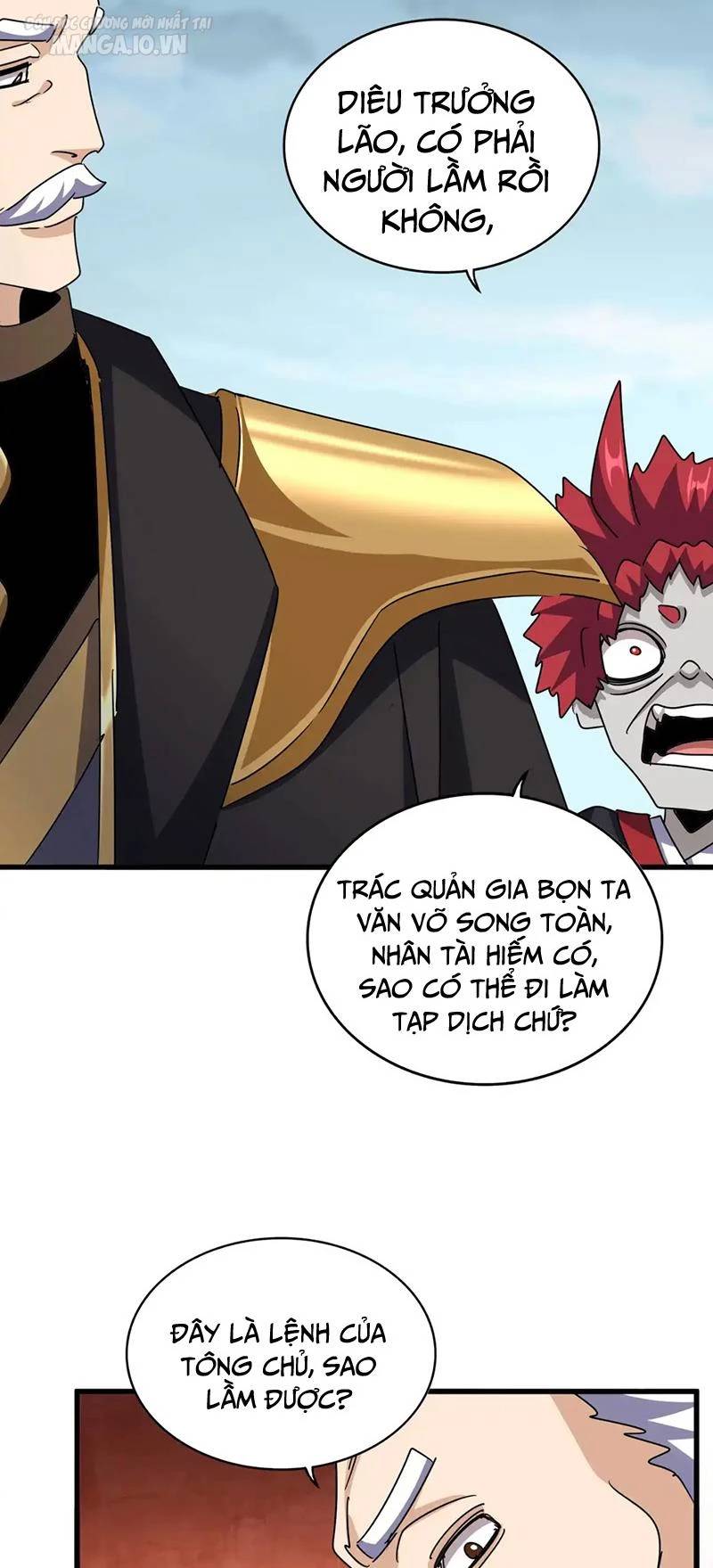 Trang 16
