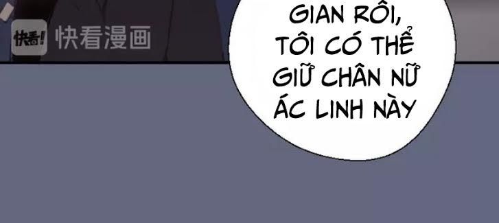 Chương 35 - trang 10