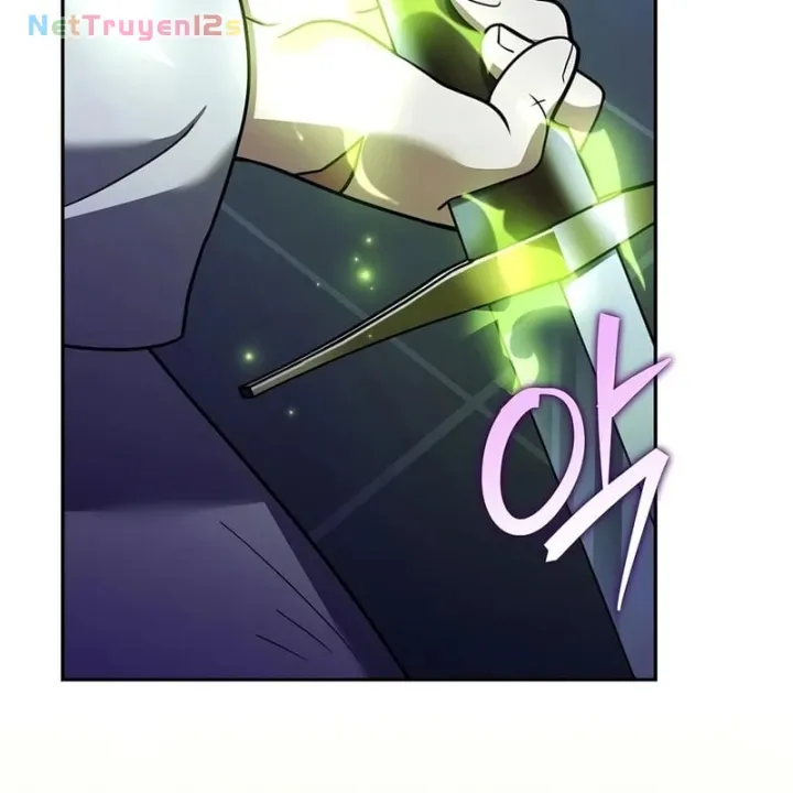 Trang 54