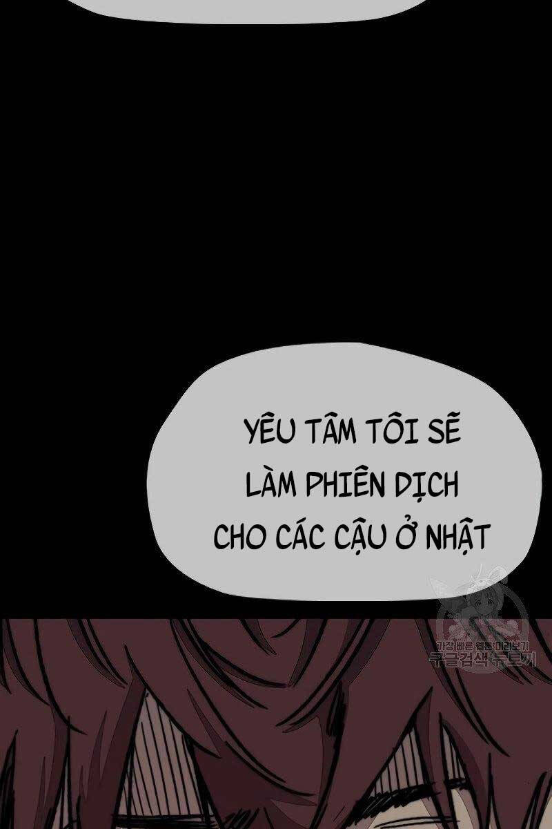 Chương 442 - trang 27