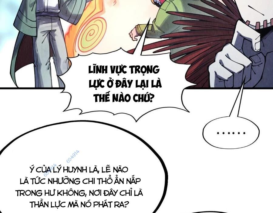 Trang 51