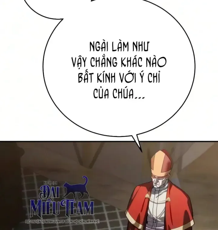 Chương 128 - trang 13