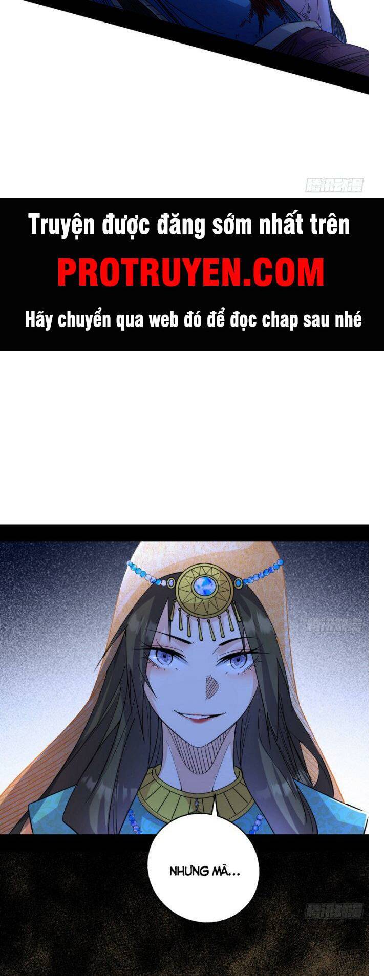 Chương 369 - trang 5