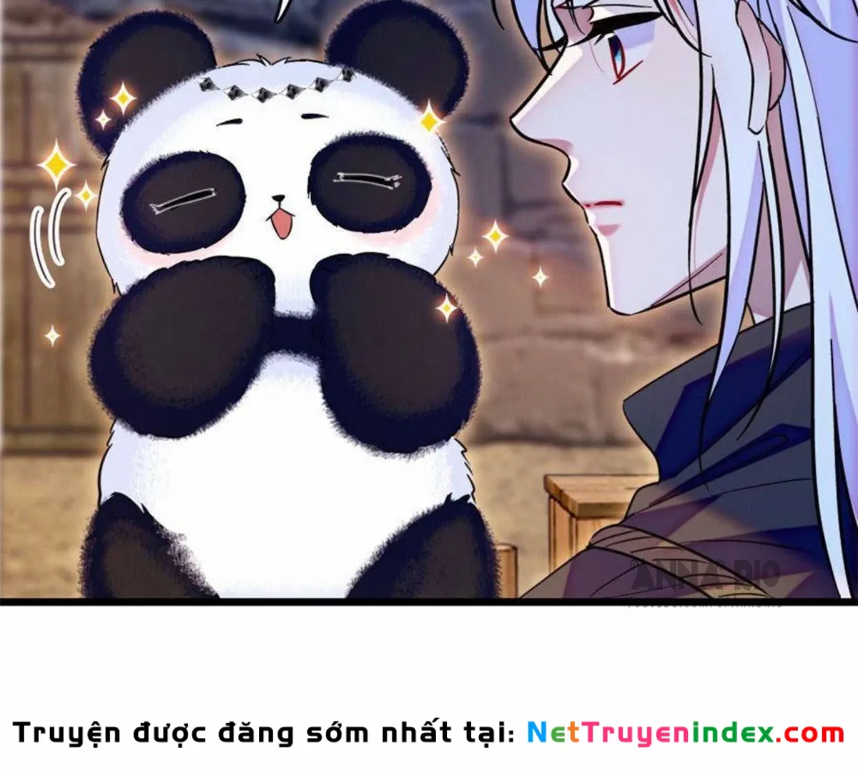 Trang 38