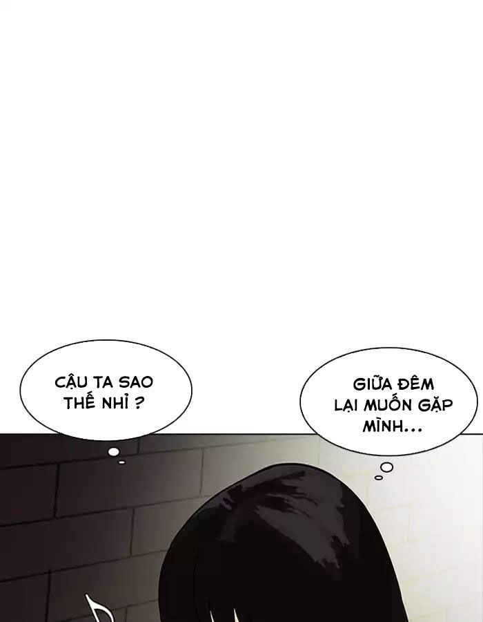 Trang 117