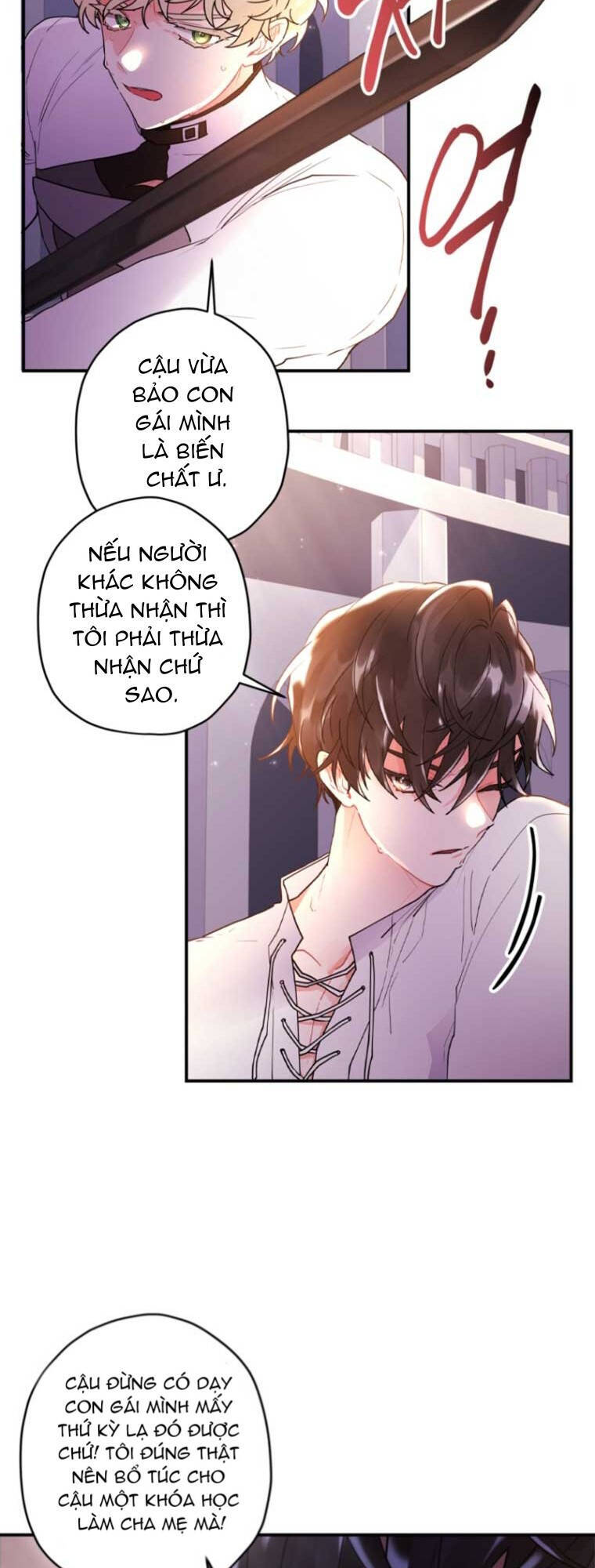 Trang 47