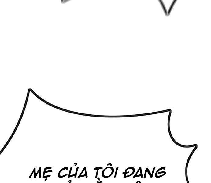 Chương 406 - trang 142