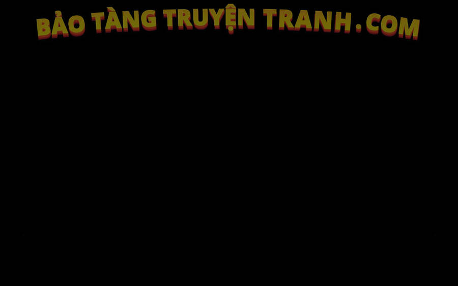 Chương 85 - trang 43
