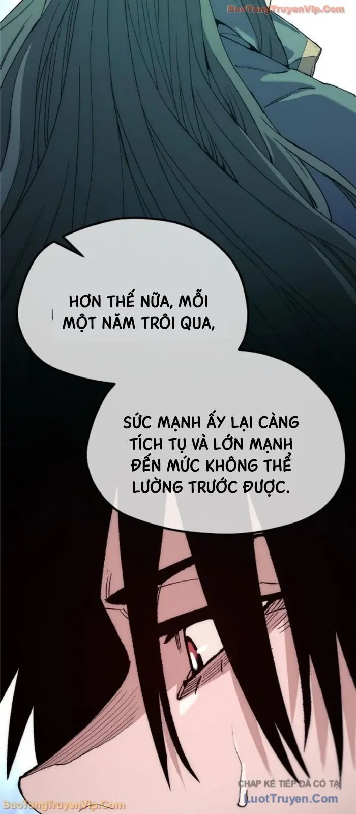 Trang 118
