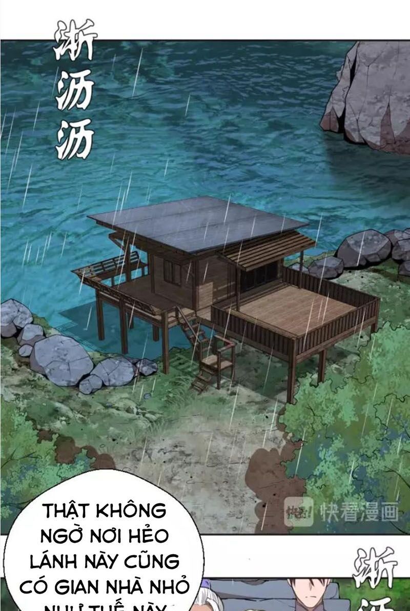 Trang 20