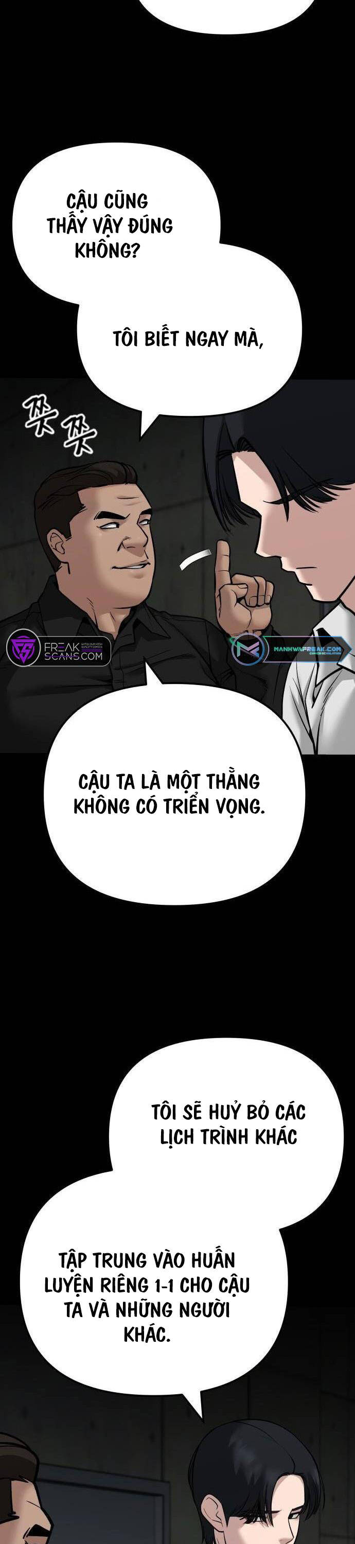 Chương 97 - trang 31