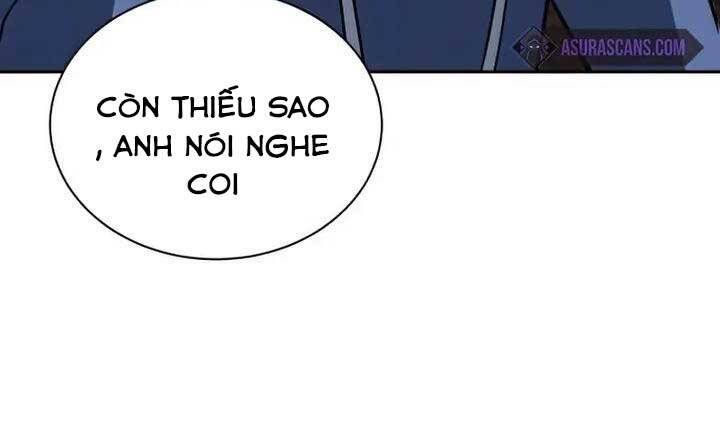 Trang 159
