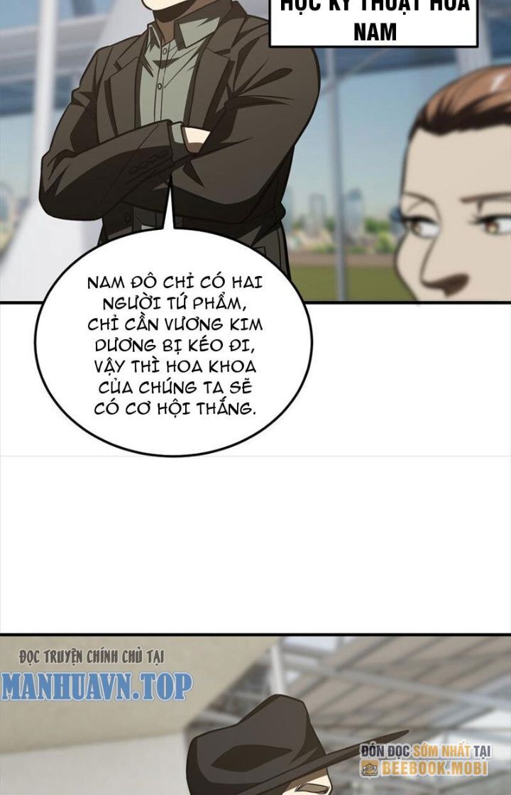 Trang 45