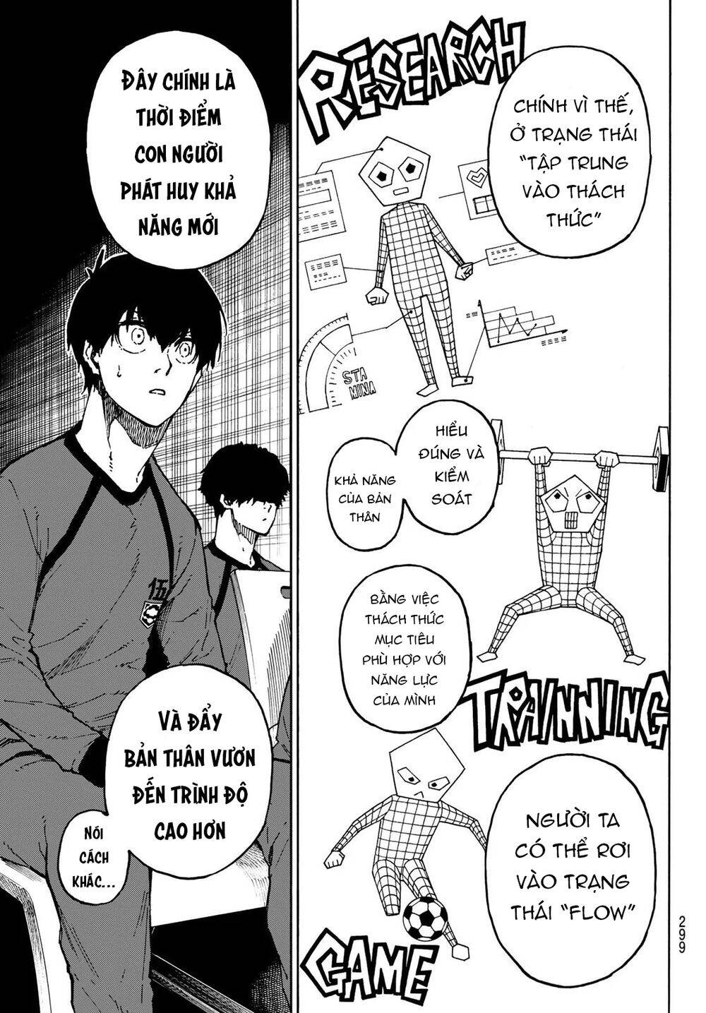 Chương 111 - trang 10