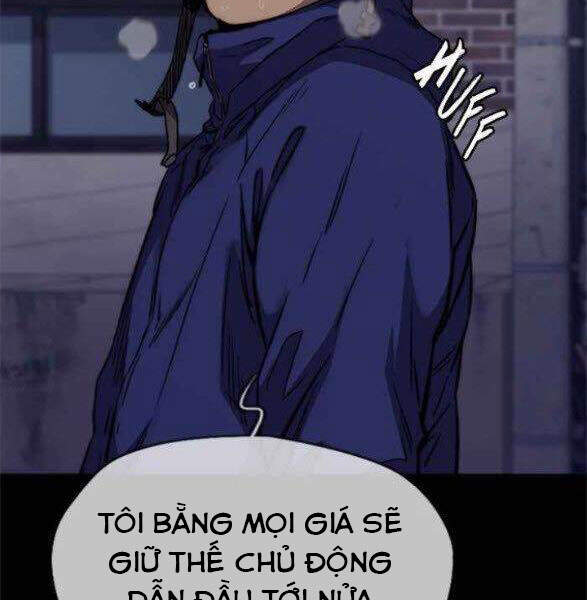 Chương 344 - trang 45