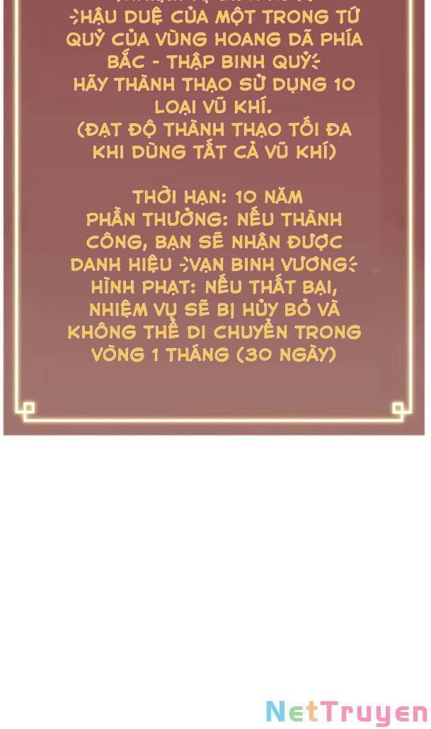 Chương 131 - trang 62
