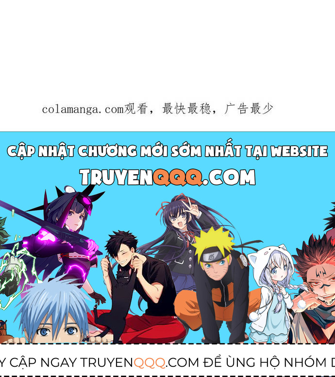 Chương 928 - trang 47