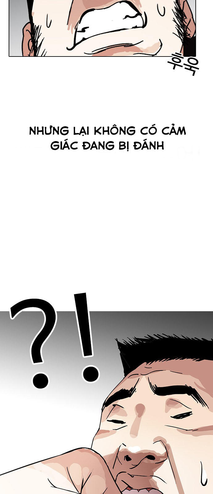 Chương 143 - trang 38