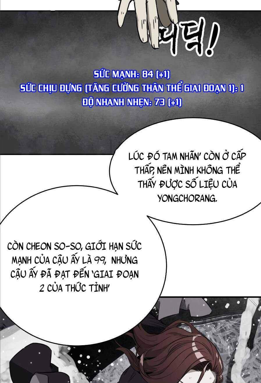 Chương 40 - trang 14