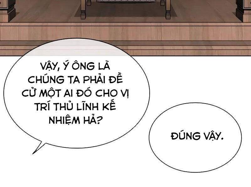 Trang 132