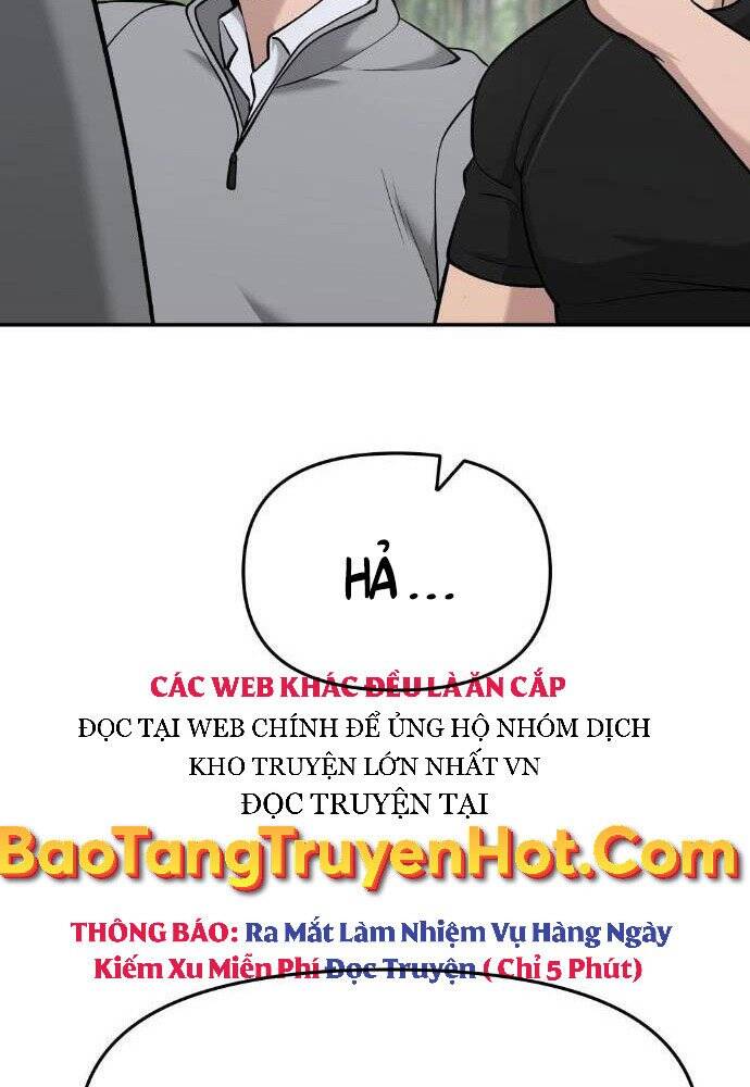 Chương 25 - trang 139