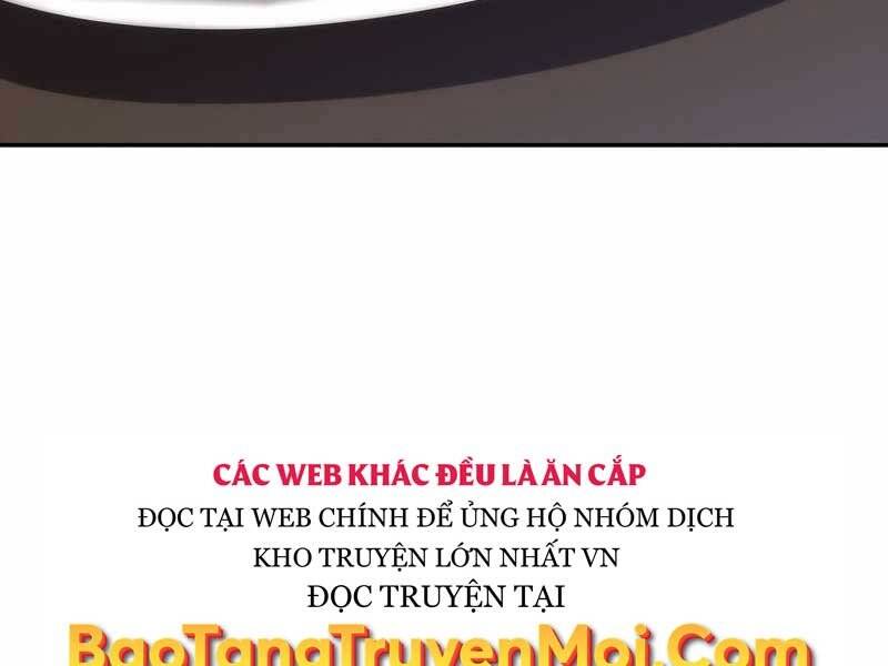 Chương 49 - trang 178