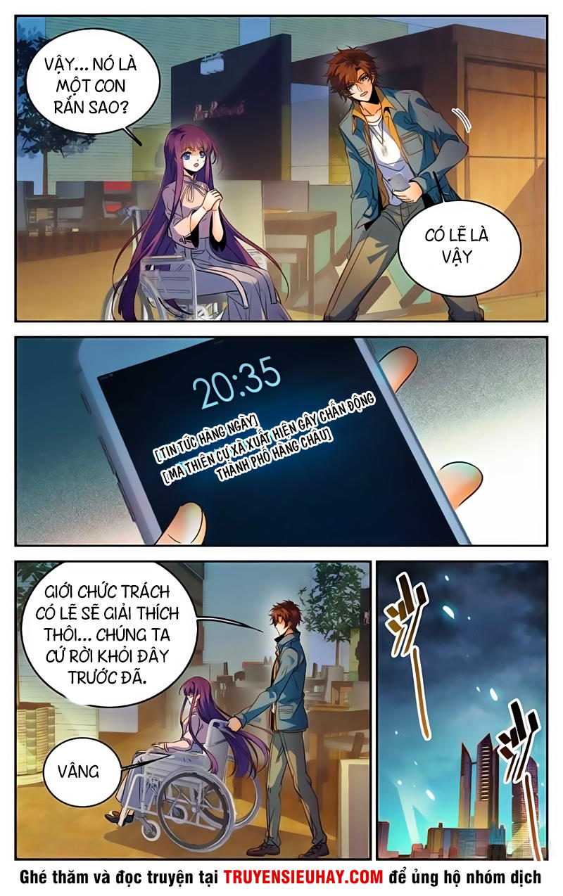 Chương 265 - trang 4