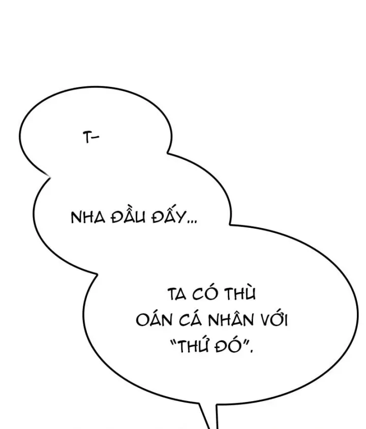 Chương 66 - trang 108