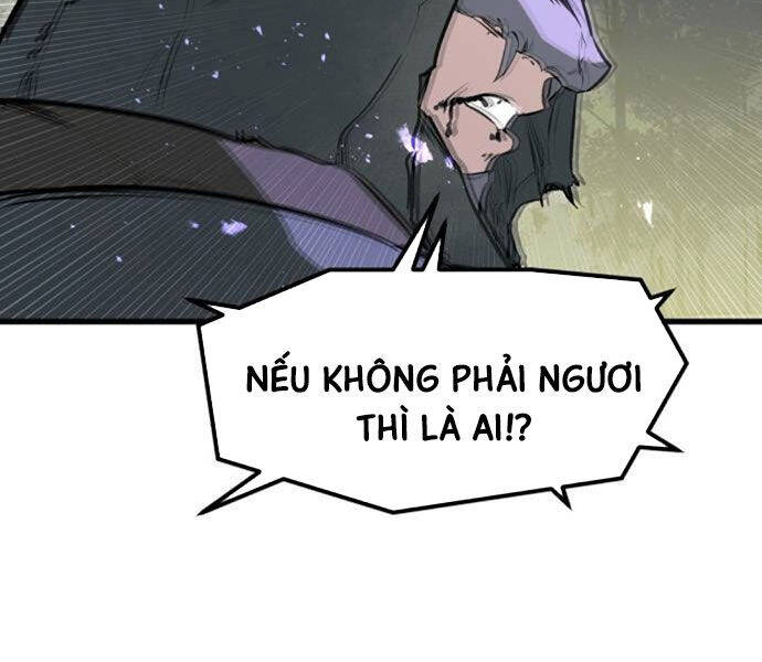 Trang 214