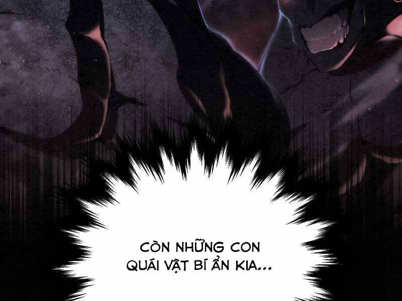 Trang 167