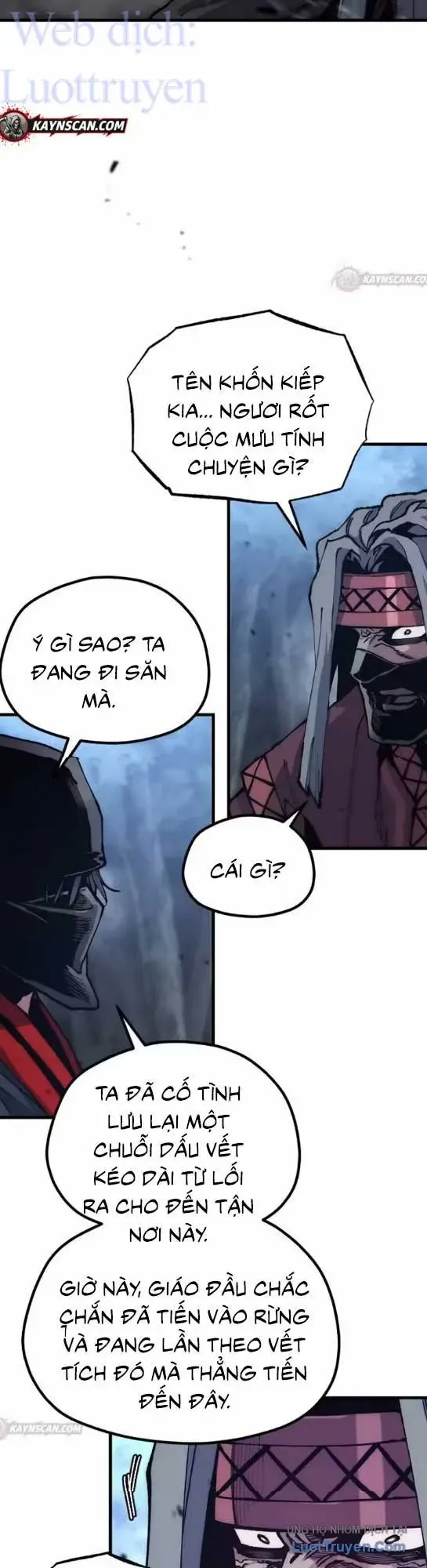 Trang 63