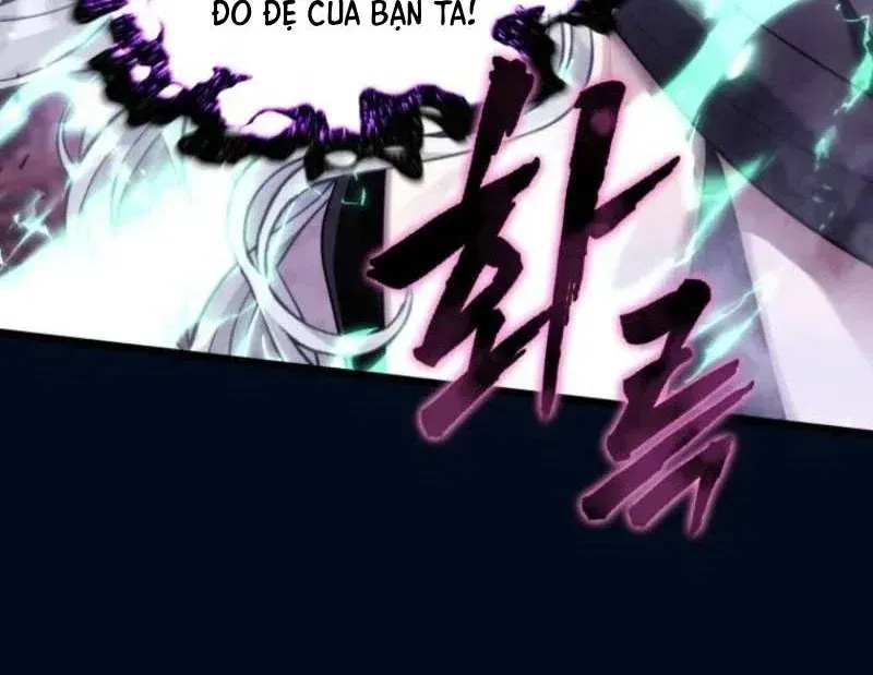 Chương 218 - trang 31