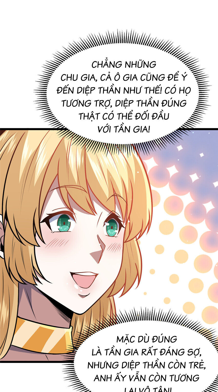 Chương 76 - trang 27