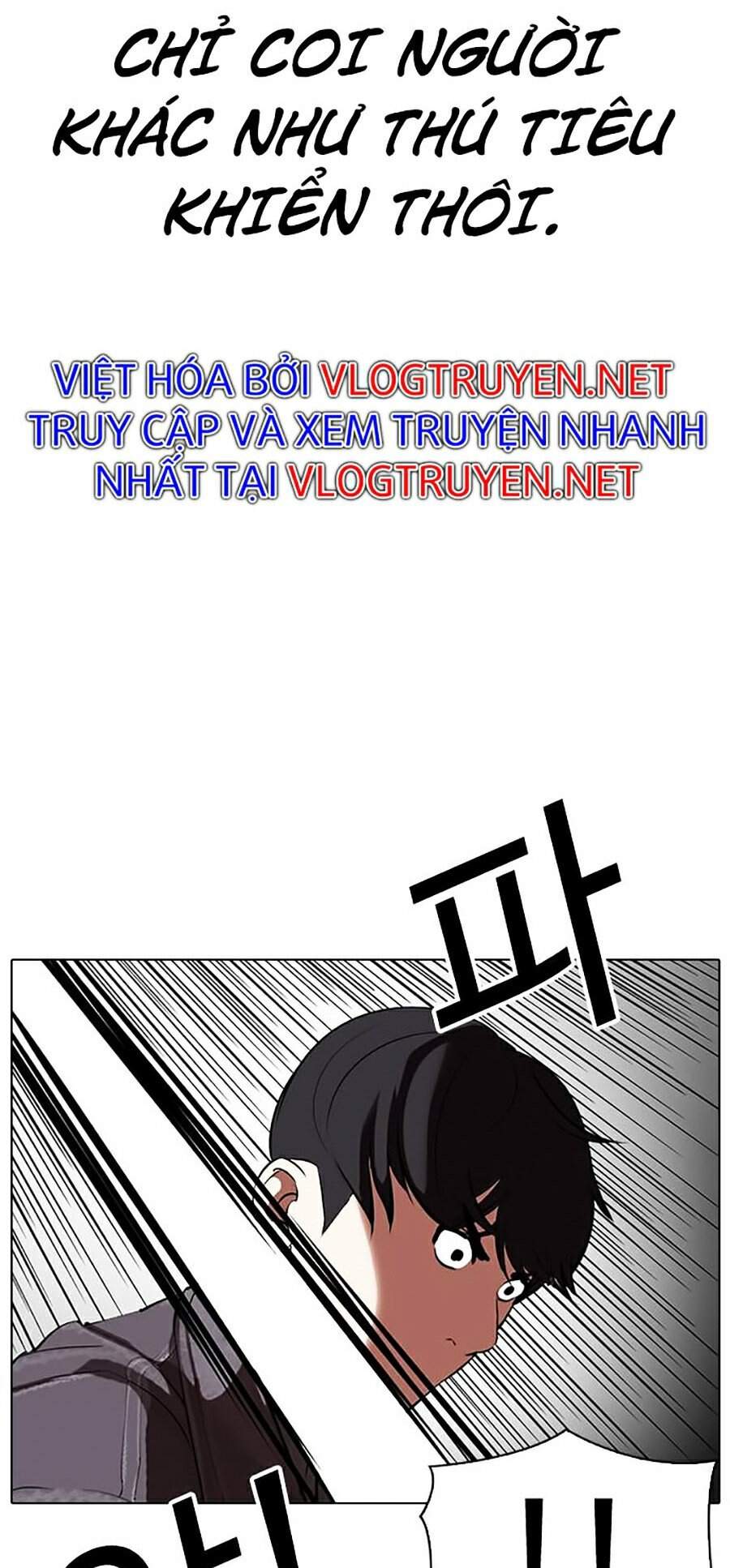 Trang 159