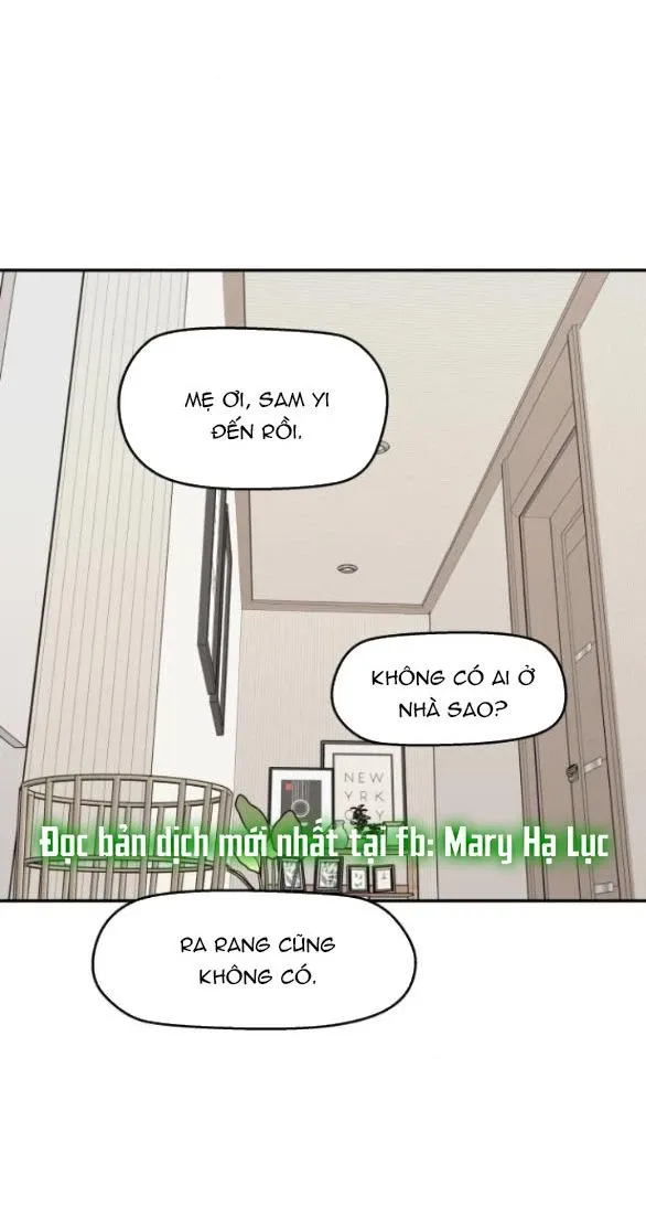 Chương 71.1 - trang 32