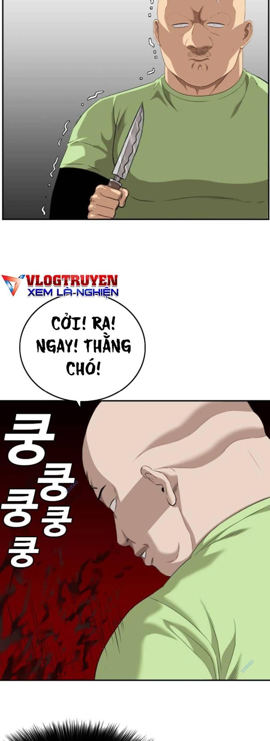 Trang 66