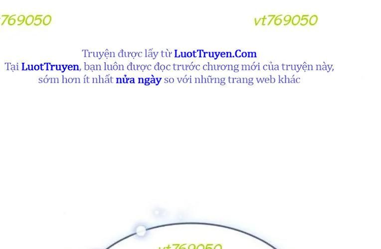 Chương 59 - trang 147