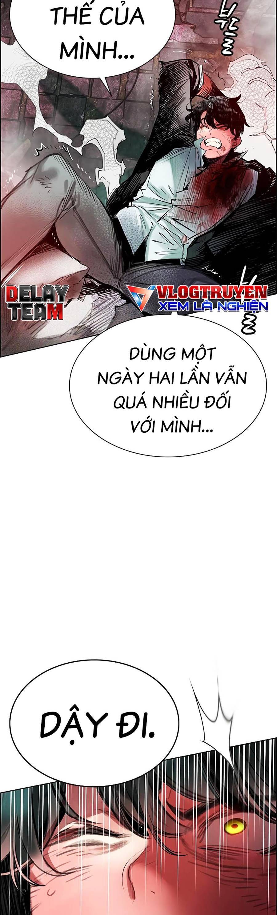 Trang 63