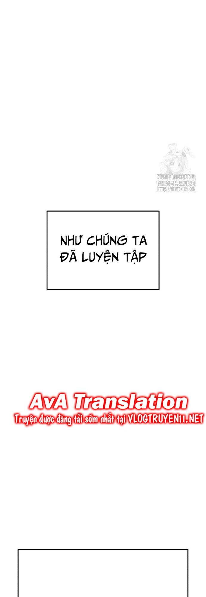 Trang 97