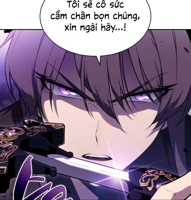 Trang 105
