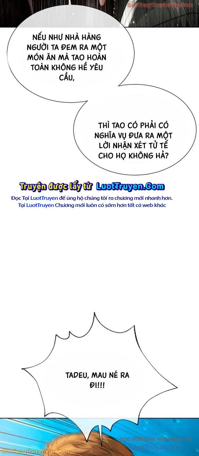 Chương 106 - trang 133