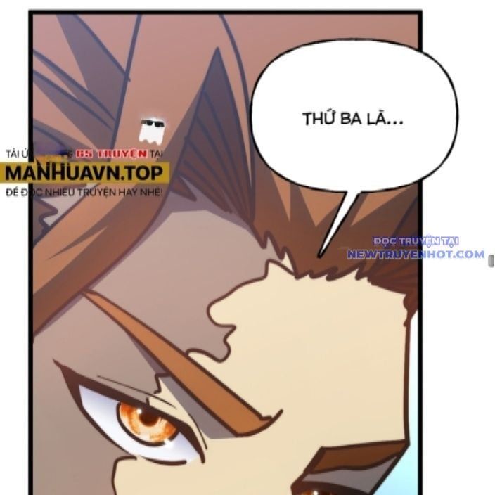Trang 96