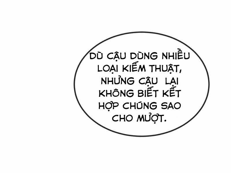 Trang 66