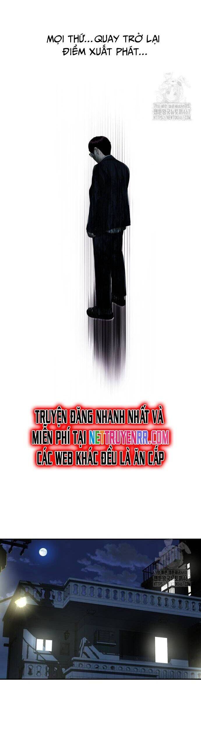 Trang 56