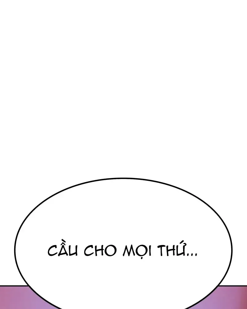 Trang 191