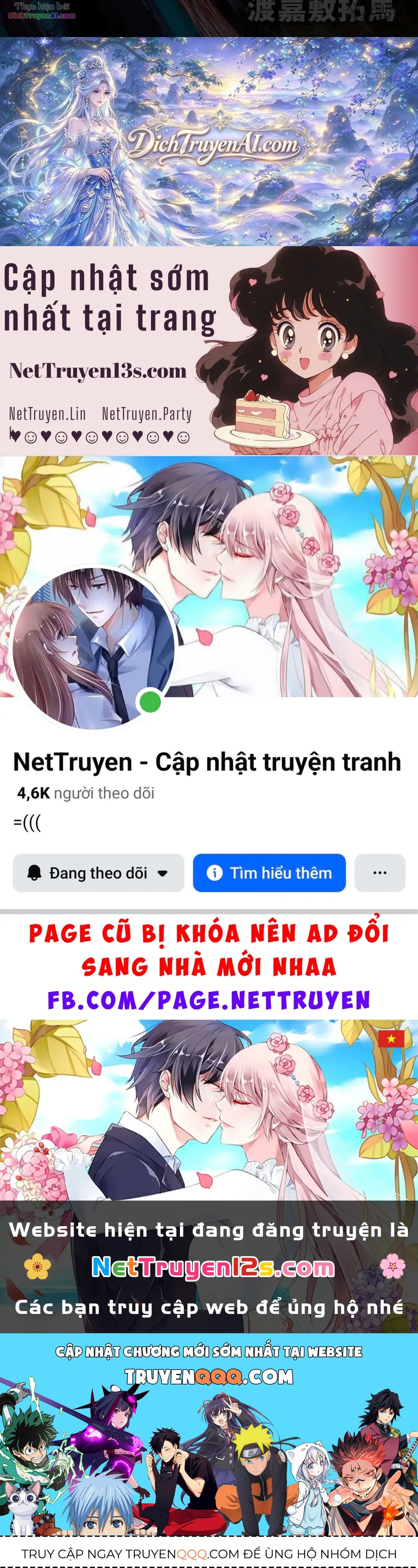 Chương 12 - trang 42