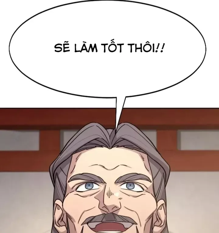 Trang 150